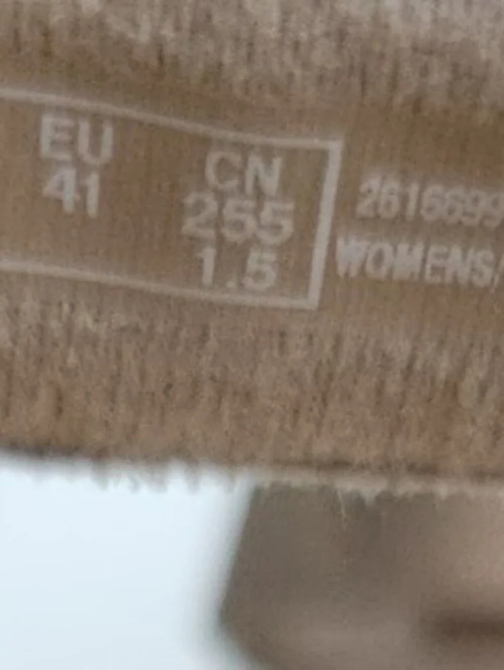 Clarks comfortable collection